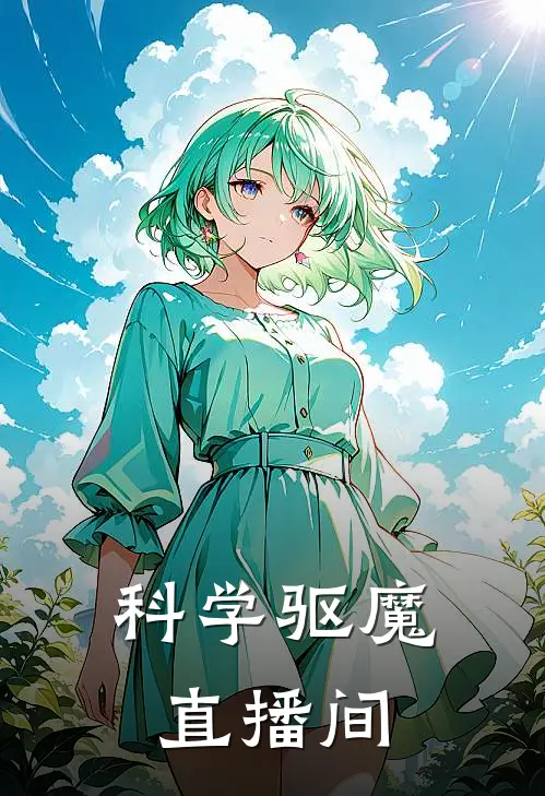 科学驱魔直播间江夏王德发热门小说推荐_完本小说大全科学驱魔直播间(江夏王德发)