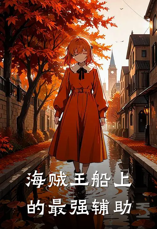 海贼王船上的最强辅助（卡普梦露）最新章节列表
