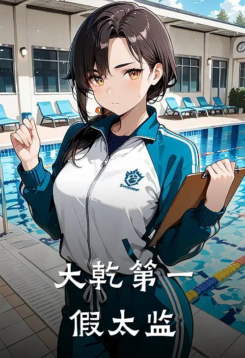 大乾第一假太监