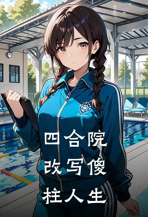 四合院：改写傻柱人生何雨柱许大茂完结版小说_最新章节列表四合院：改写傻柱人生(何雨柱许大茂)