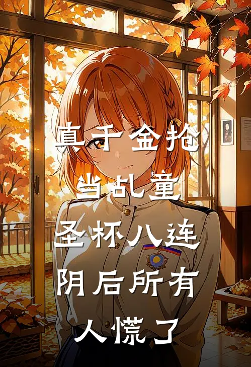 娇娇王翠兰(真千金抢当乩童，圣杯八连阴后所有人慌了)全本免费在线阅读_(真千金抢当乩童，圣杯八连阴后所有人慌了)完结版免费在线阅读