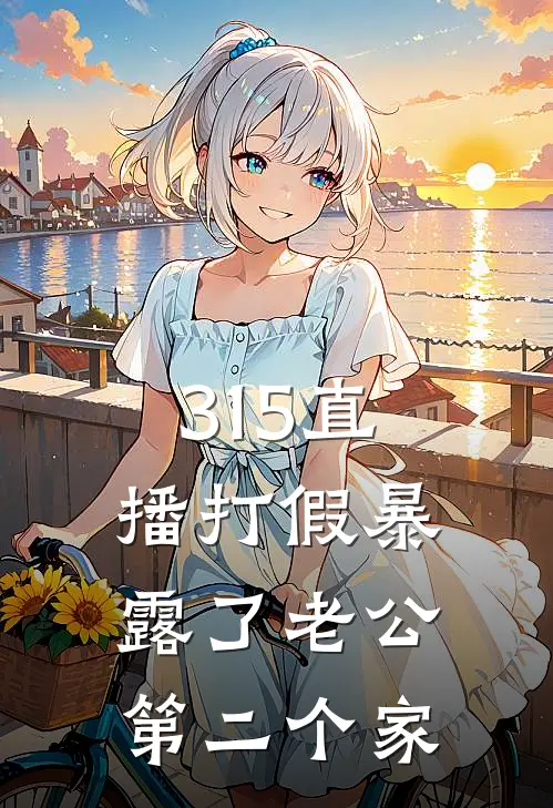 315直播打假暴露了老公第二个家(傅泽谦姜如星)完结版免费阅读_315直播打假暴露了老公第二个家全文免费阅读