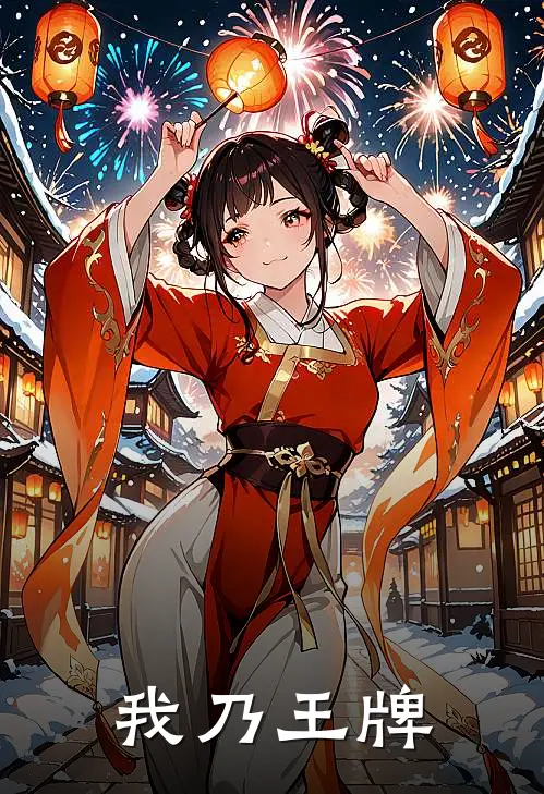 赵宇李龙阳（我乃王牌）免费阅读无弹窗_我乃王牌赵宇李龙阳全文免费阅读无弹窗大结局