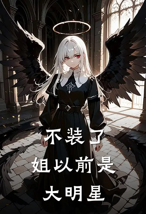 不装了，姐以前是大明星江婉江耀完结好看小说_最新章节列表不装了，姐以前是大明星(江婉江耀)