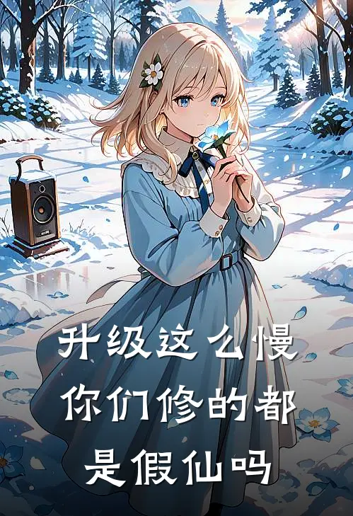 升级这么慢，你们修的都是假仙吗徐少白柳月最新章节免费阅读_升级这么慢，你们修的都是假仙吗热门小说