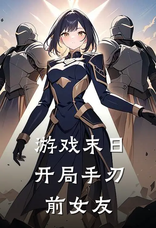 游戏末日：开局手刃前女友