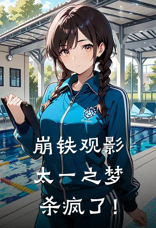 崩铁观影，太一之梦杀疯了！