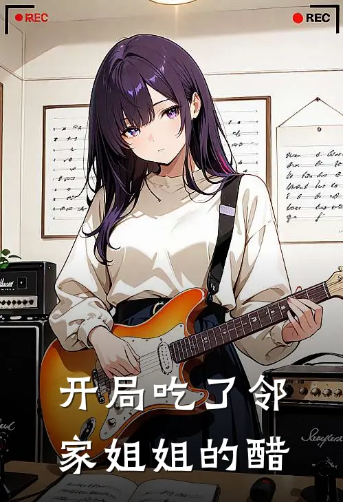 开局吃了邻家姐姐的醋