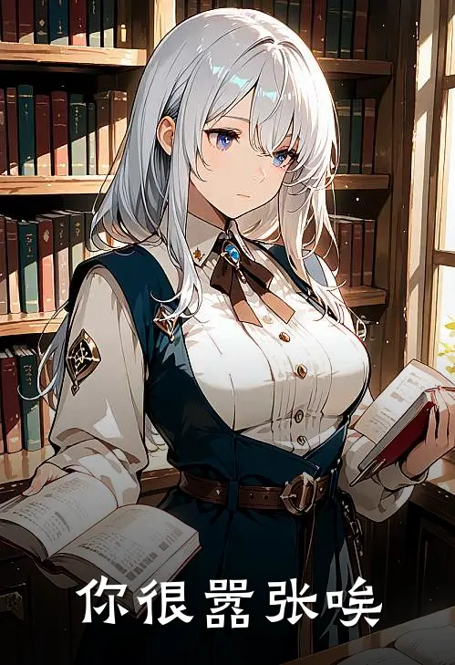 你很嚣张唉(凌莫楚韫)全文阅读免费全集_完结小说你很嚣张唉凌莫楚韫