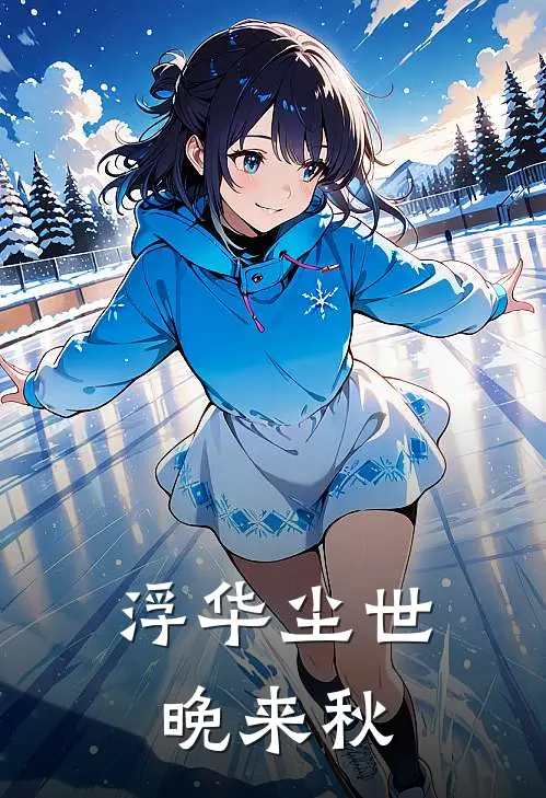 浮华尘世晚来秋沈栀晚傅尘霁完结版小说_最新章节列表浮华尘世晚来秋(沈栀晚傅尘霁)