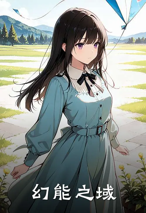 幻能之域苏十一王弋阳热门完结小说_最热门小说幻能之域苏十一王弋阳