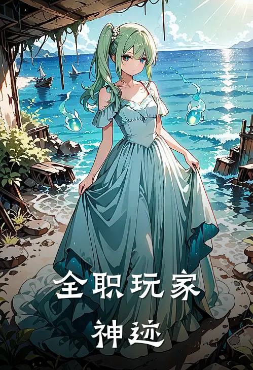 全职玩家：神迹(陈默陈默)在线免费小说_热门网络小说全职玩家：神迹陈默陈默