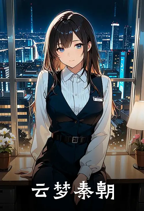 云梦秦朝(白衍蒙毅)全本免费在线阅读_白衍蒙毅全文阅读