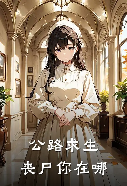 公路求生：丧尸你在哪(章余歌章鱼哥)免费小说完结_最新推荐小说公路求生：丧尸你在哪(章余歌章鱼哥)