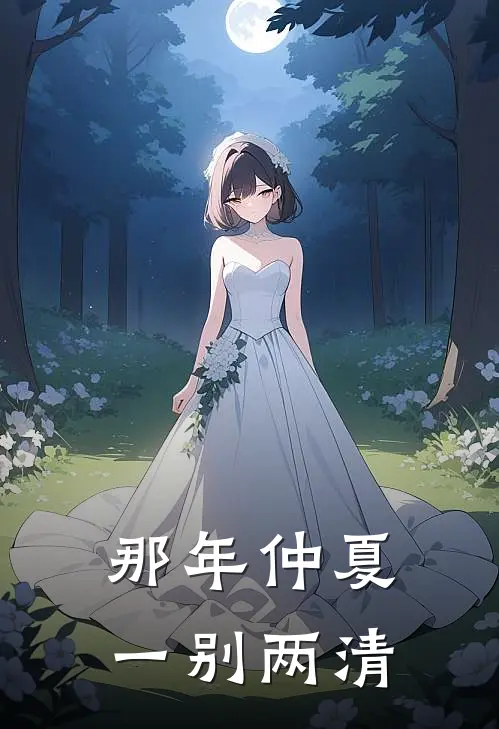 那年仲夏，一别两清晓棠苏晓棠免费小说全文阅读_最新好看小说那年仲夏，一别两清晓棠苏晓棠