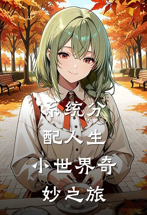 系统分配人生，小世界奇妙之旅