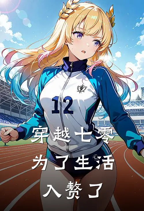 穿越七零：为了生活，入赘了(张建设薛珍珠)全文免费阅读无弹窗大结局_《穿越七零：为了生活，入赘了》张建设薛珍珠免费小说