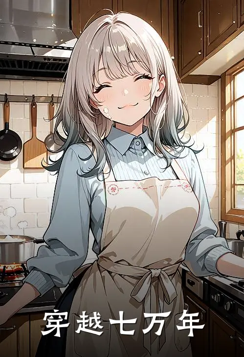 穿越七万年许长安许长安完结小说免费阅读_完本热门小说穿越七万年许长安许长安