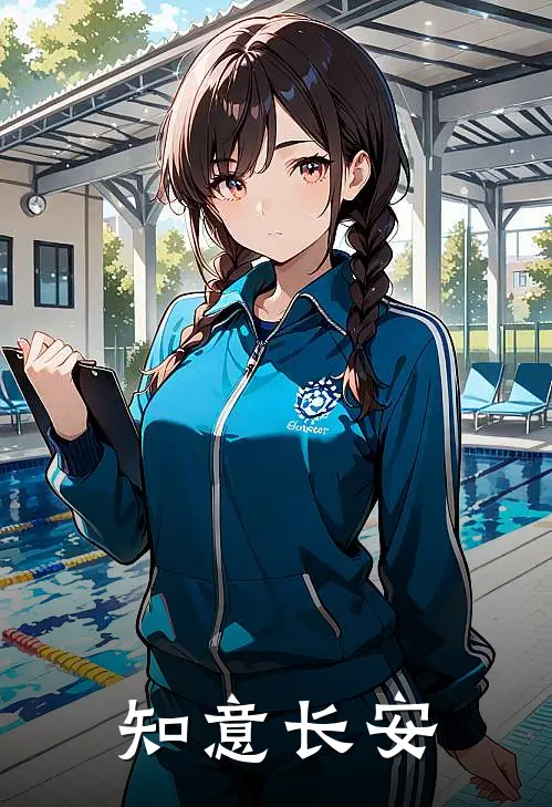 知意长安沈知意沈明铮无弹窗全文免费阅读_最新推荐小说知意长安(沈知意沈明铮)