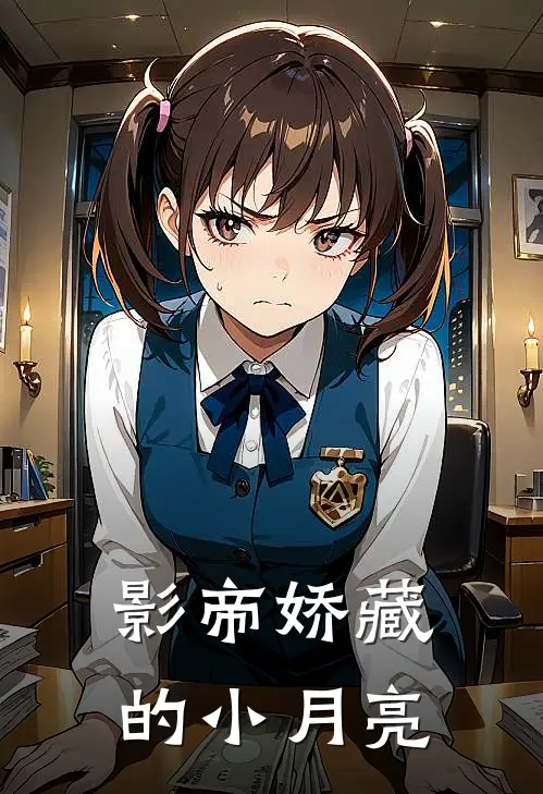 影帝娇藏的小月亮时叙白姜酥酥免费阅读全文_热门小说大全影帝娇藏的小月亮时叙白姜酥酥