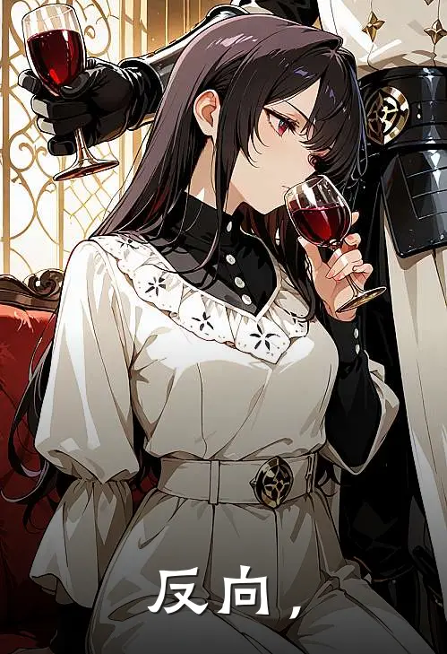 反向，李文安业完结版小说_完结版小说反向，(李文安业)