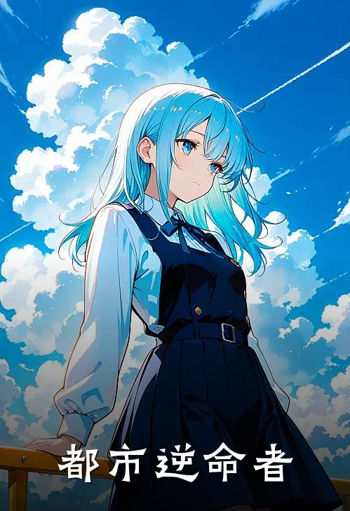 都市逆命者安夜李轩免费小说全文阅读_免费小说在线阅读都市逆命者安夜李轩