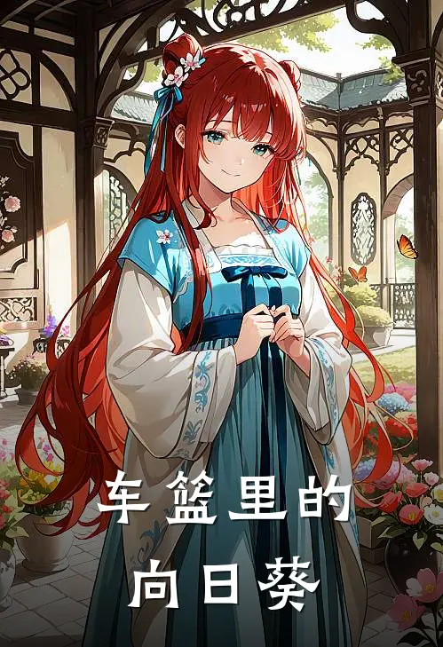 车篮里的向日葵芩慕苏莛阳完整版小说_小说完结推荐车篮里的向日葵(芩慕苏莛阳)