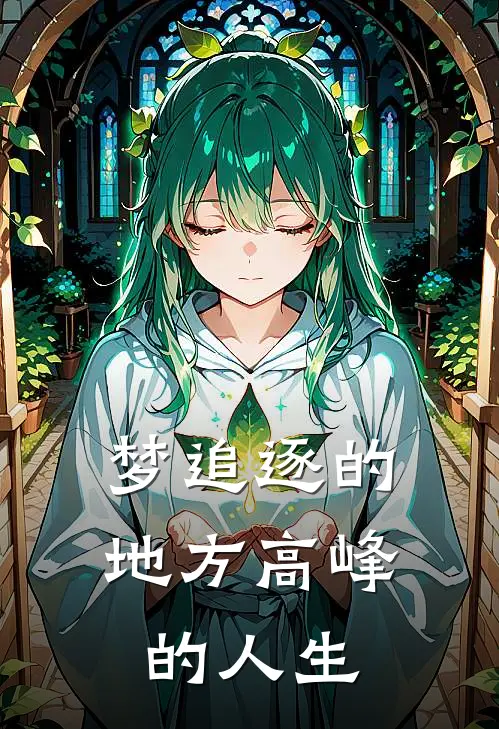 梦追逐的地方高峰的人生林晓司马迁完本完结小说_热门小说排行榜梦追逐的地方高峰的人生林晓司马迁