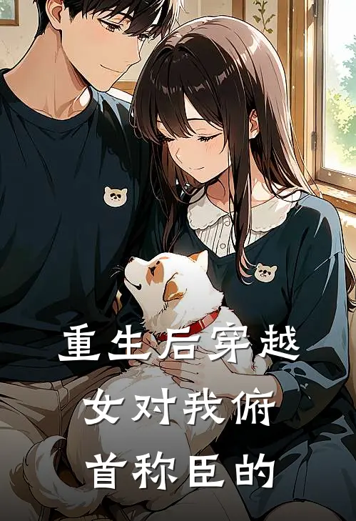 重生后穿越女对我俯首称臣的