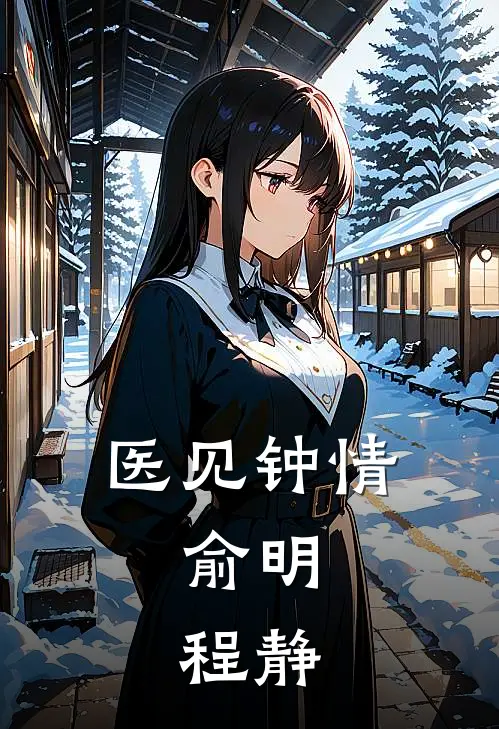 医见钟情：俞明：程静