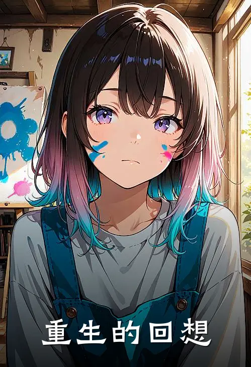 重生的回想白峰柳如烟免费小说全集_免费阅读无弹窗重生的回想白峰柳如烟