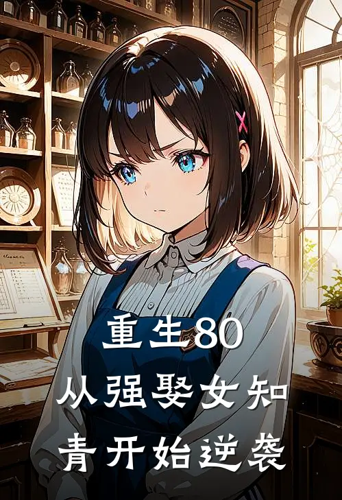 重生80：从强娶女知青开始逆袭(陆大川李晓英)热门网络小说_最新章节列表重生80：从强娶女知青开始逆袭(陆大川李晓英)