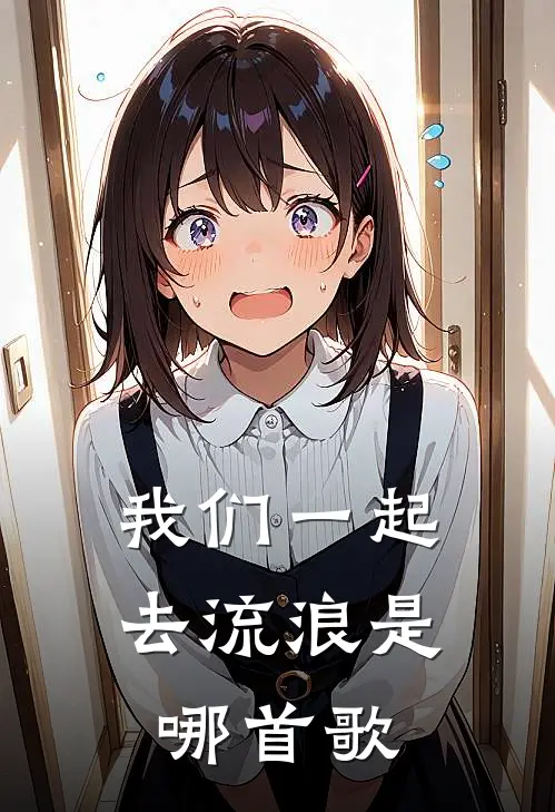 我们一起去流浪是哪首歌