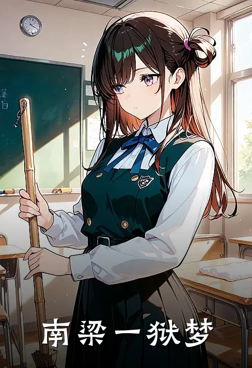 王坤张泽(南梁一狱梦)最新章节在线阅读_王坤张泽全章节阅读