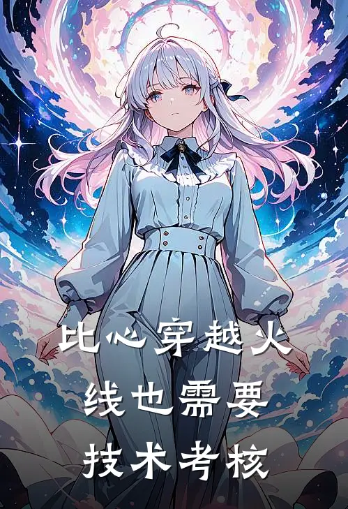 比心穿越火线也需要技术考核