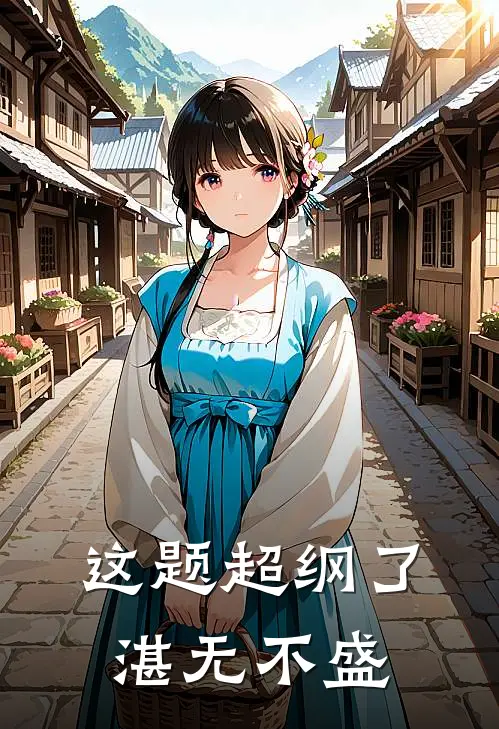 许盛邵湛(这题超纲了，湛无不盛)全本免费在线阅读_许盛邵湛全集在线阅读