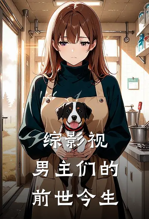 综影视：男主们的前世今生凌妙妙凌妙妙小说完整版_热门好看小说综影视：男主们的前世今生(凌妙妙凌妙妙)