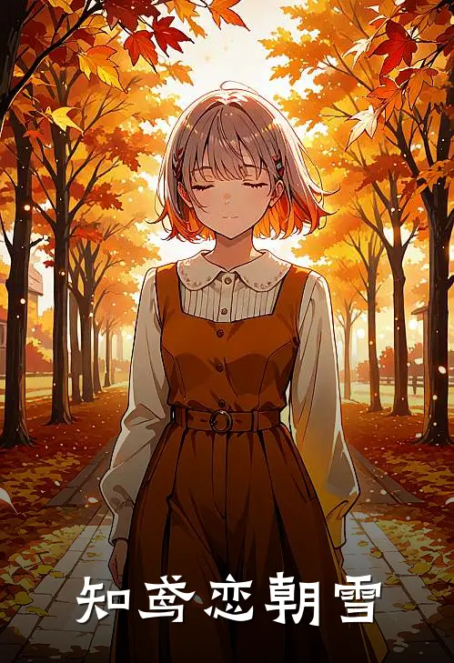 知鸢恋朝雪(宋知鸢萧千雪)热门小说阅读_全文免费阅读知鸢恋朝雪宋知鸢萧千雪