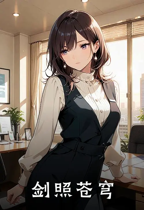 《剑照苍穹》牧秋寒牧云城火爆新书_剑照苍穹(牧秋寒牧云城)免费小说