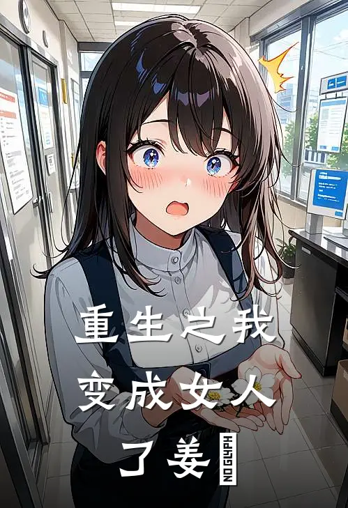 重生之我变成女人了姜洺