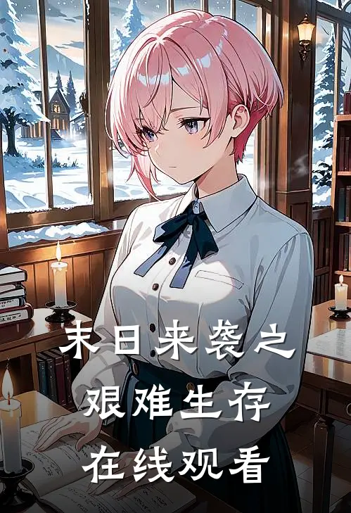 末日来袭之艰难生存在线观看