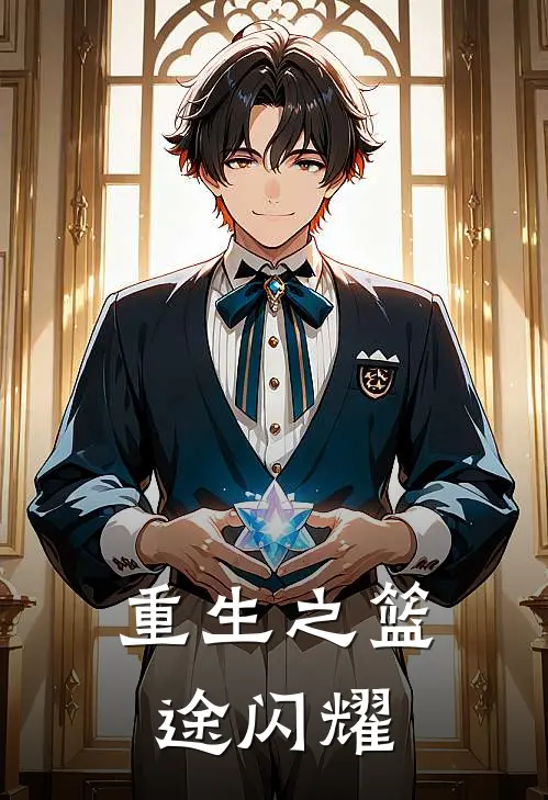 重生之篮途闪耀林振国林希免费小说推荐_推荐完结小说重生之篮途闪耀(林振国林希)