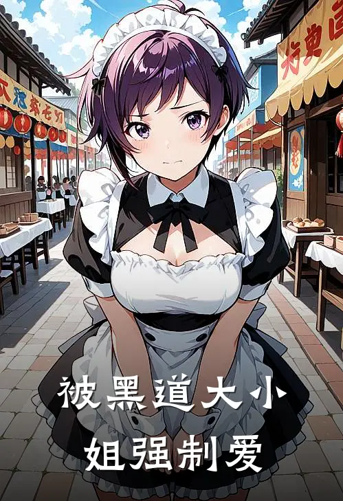 被黑道大小姐强制爱(李游安子素)免费阅读全文_免费完结版小说被黑道大小姐强制爱李游安子素