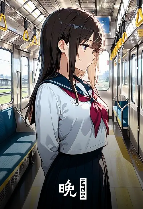 晚玦(顾承宇林薇薇)_顾承宇林薇薇热门小说