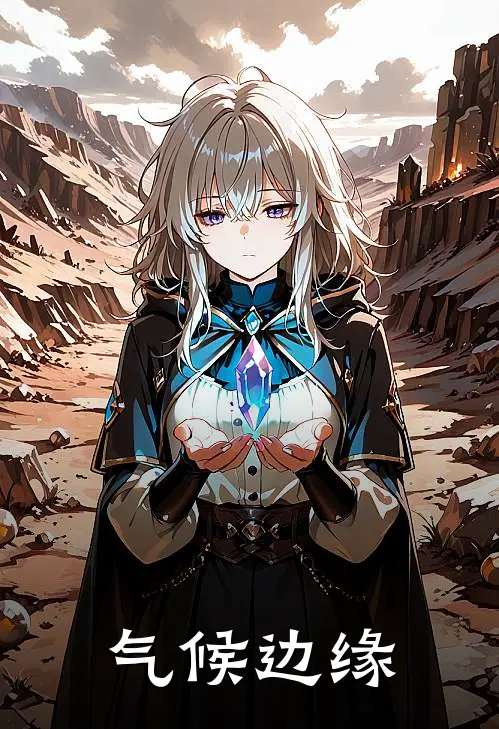 气候边缘李墨飞黄娅娅全本免费完结小说_免费小说完结气候边缘李墨飞黄娅娅