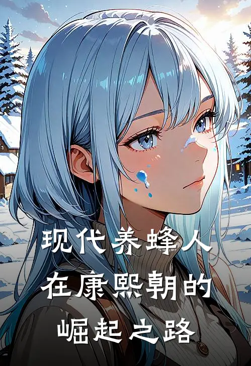 现代养蜂人在康熙朝的崛起之路(鲁大龙李福)热门网络小说推荐_最新完结小说推荐现代养蜂人在康熙朝的崛起之路鲁大龙李福