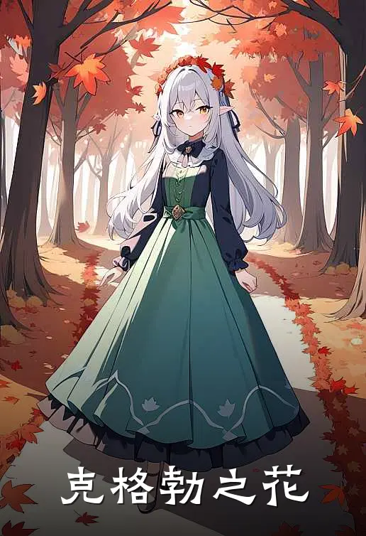 克格勃之花贝塔纳张如冰最新好看小说推荐_完本小说免费克格勃之花(贝塔纳张如冰)