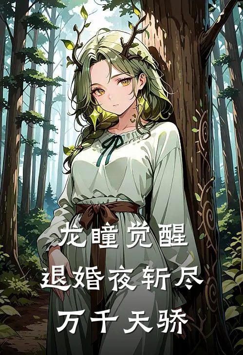 龙瞳觉醒：退婚夜斩尽万千天骄(苏雪薇苏振南)新热门小说_免费完结小说龙瞳觉醒：退婚夜斩尽万千天骄(苏雪薇苏振南)