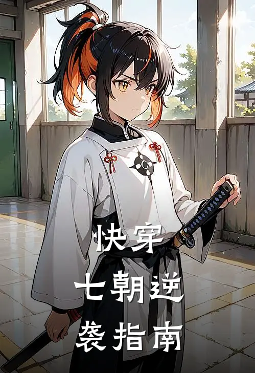 快穿：七朝逆袭指南(涣泮龙渊)全集阅读_快穿：七朝逆袭指南最新章节阅读
