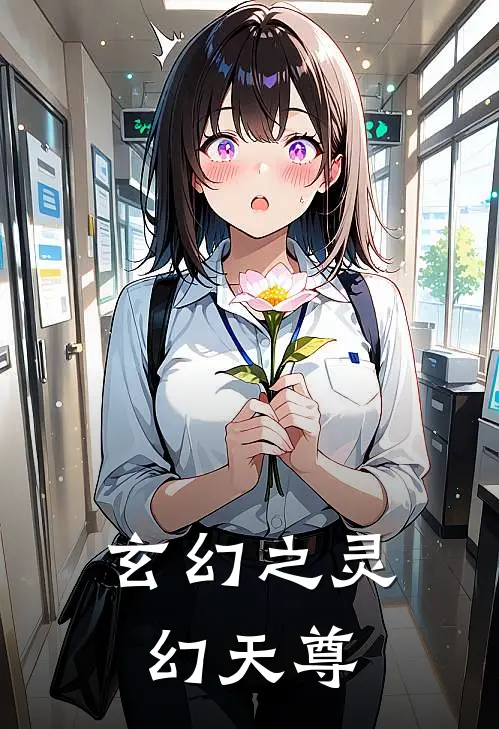 玄幻之灵幻天尊林风王霸天小说完结推荐_完整版小说免费阅读玄幻之灵幻天尊(林风王霸天)